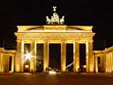 259_Brandenburg Gete.JPG